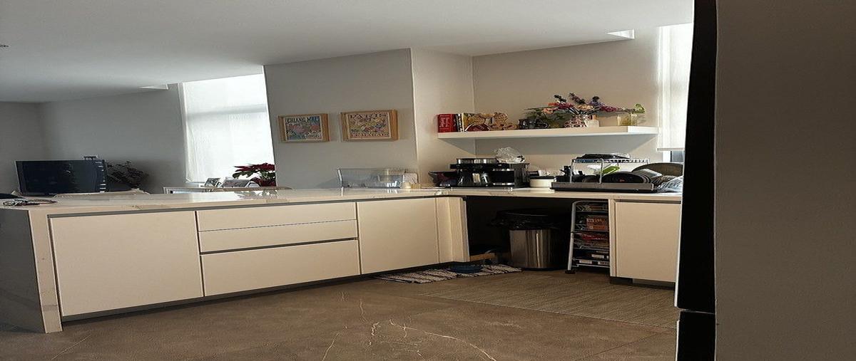 Foto de departamento en renta en 16 de septiembre , vía cordillera, santa catarina, nuevo león, 30909914 No. 05