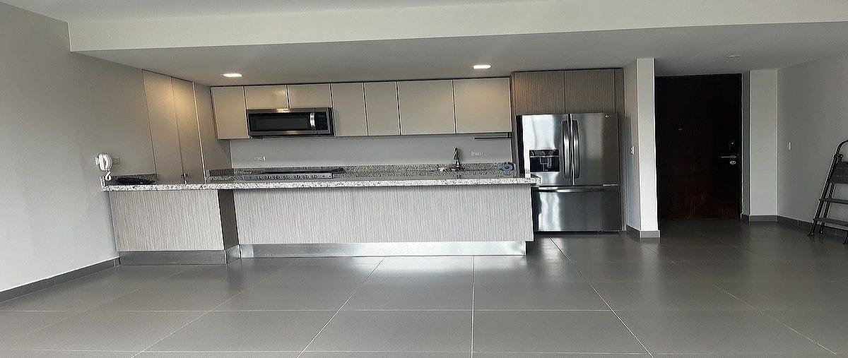 Foto de departamento en 16 de septiembre , vía cordillera, santa catarina, nuevo león, 0 foto 01 Foto de departamento en venta en 16 de septiembre , vía cordillera, santa catarina, nuevo león, 0 No. 01