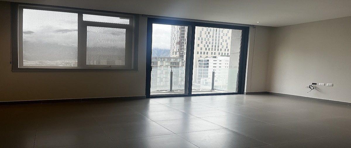 Foto de departamento en 16 de septiembre , vía cordillera, santa catarina, nuevo león, 30956082 foto 03 Foto de departamento en venta en 16 de septiembre , vía cordillera, santa catarina, nuevo león, 30956082 No. 03