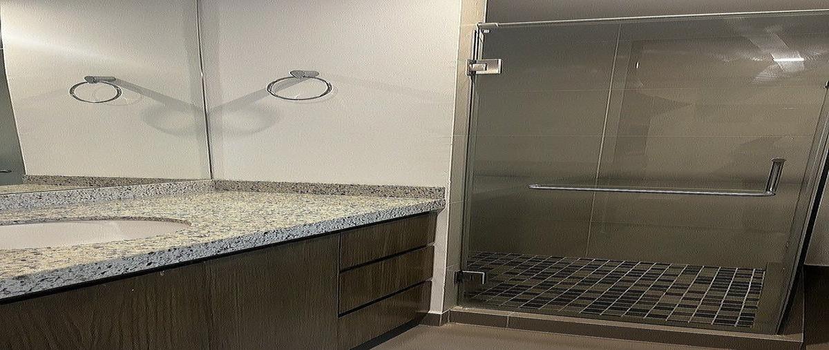 Foto de departamento en 16 de septiembre , vía cordillera, santa catarina, nuevo león, 30956082 foto 05 Foto de departamento en venta en 16 de septiembre , vía cordillera, santa catarina, nuevo león, 30956082 No. 05