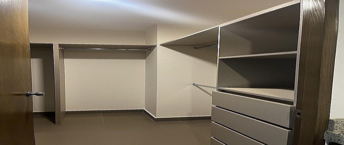 Foto de departamento en 16 de septiembre , vía cordillera, santa catarina, nuevo león, 0 foto 06 Foto de departamento en venta en 16 de septiembre , vía cordillera, santa catarina, nuevo león, 0 No. 06