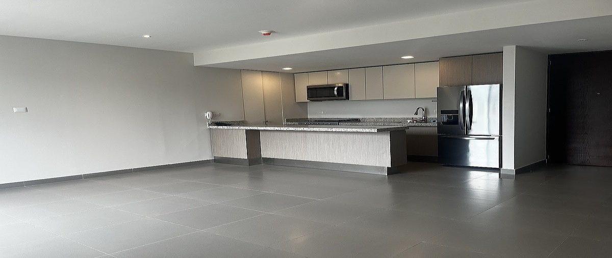 Foto de departamento en 16 de septiembre , vía cordillera, santa catarina, nuevo león, 0 foto 02 Foto de departamento en renta en 16 de septiembre , vía cordillera, santa catarina, nuevo león, 0 No. 02