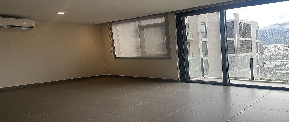 Foto de departamento en 16 de septiembre , vía cordillera, santa catarina, nuevo león, 0 foto 04 Foto de departamento en renta en 16 de septiembre , vía cordillera, santa catarina, nuevo león, 0 No. 04