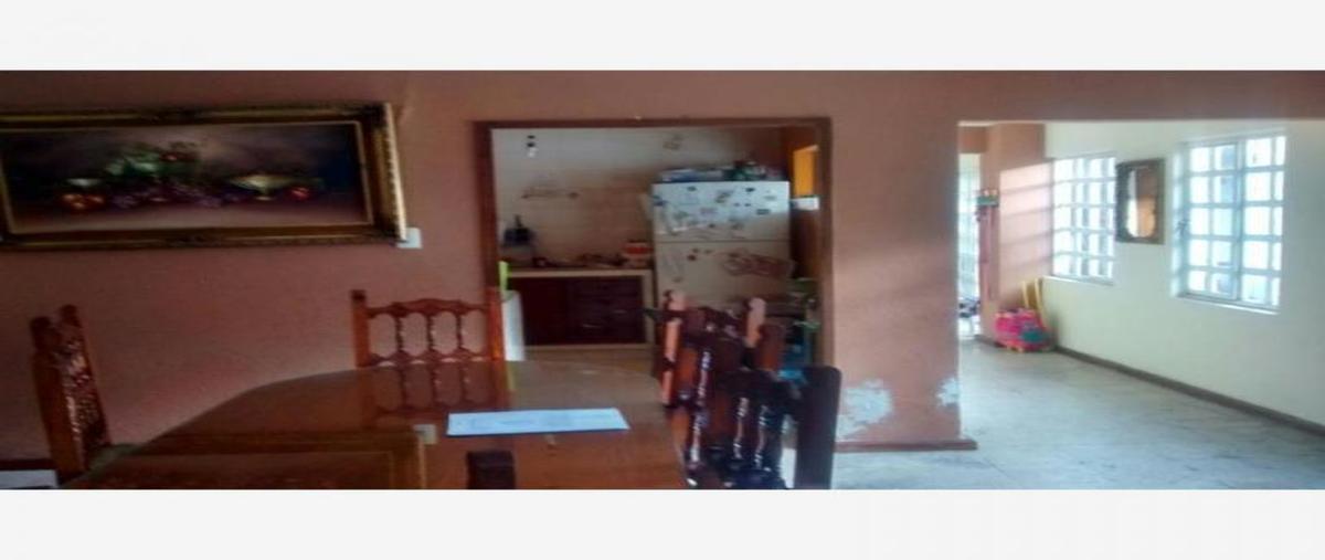 Foto de casa en venta en 16 de septiembre y boulevard las torres cerca de el cfe 0, loma linda, puebla, puebla, 8921985 No. 03