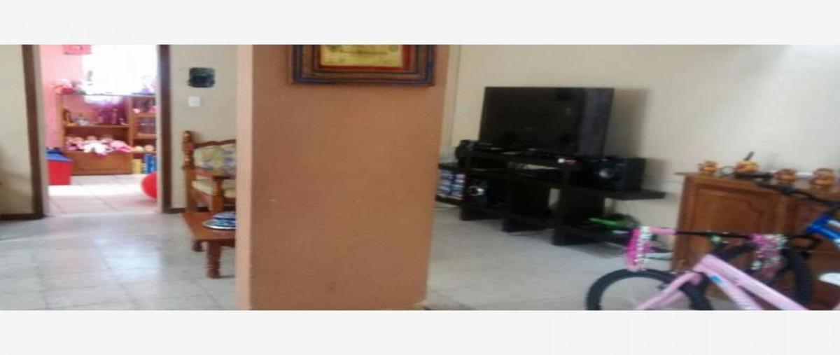 Foto de casa en venta en 16 de septiembre y boulevard las torres cerca de el cfe 0, loma linda, puebla, puebla, 8921985 No. 04