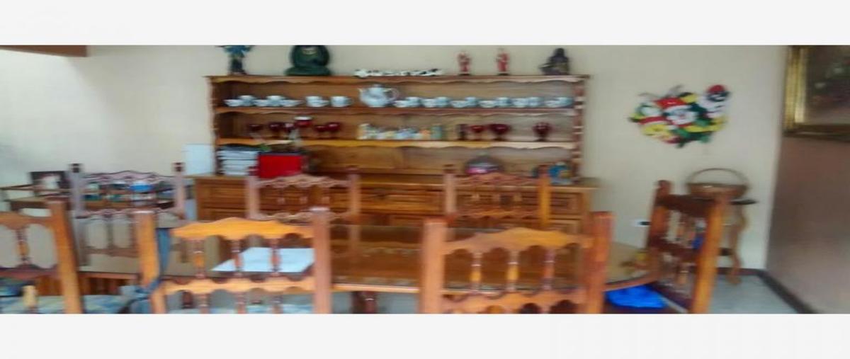 Foto de casa en venta en 16 de septiembre y boulevard las torres cerca de el cfe 0, loma linda, puebla, puebla, 8921985 No. 05