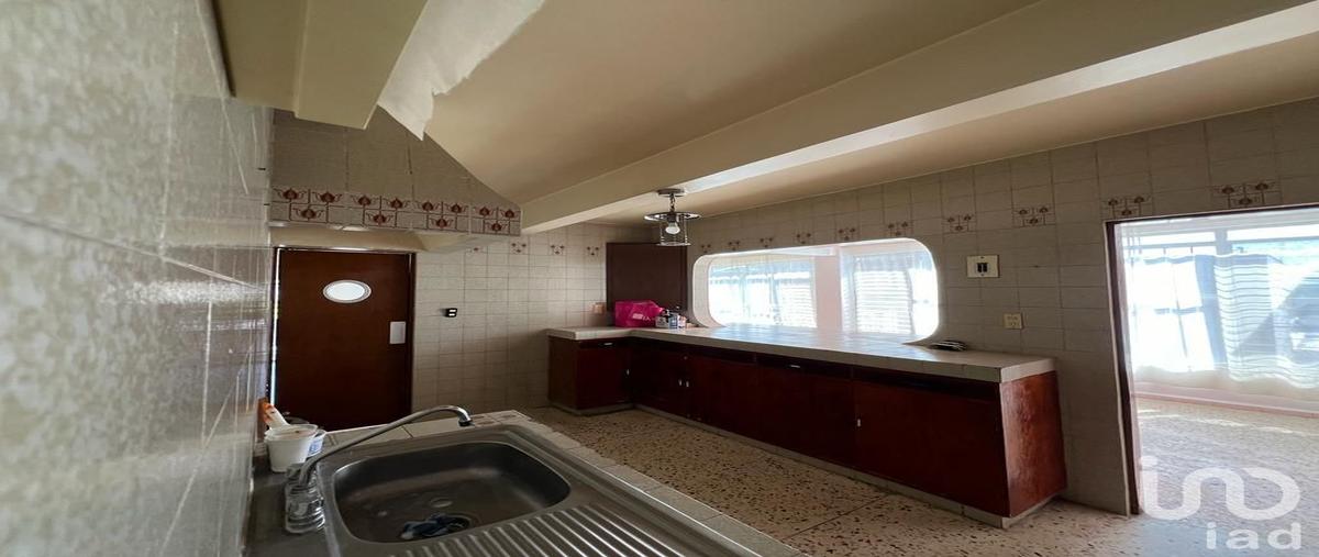 Foto de departamento en venta en 16 de septiembre y don gabriel 127, acapatzingo, cuernavaca, morelos, 30962687 No. 04