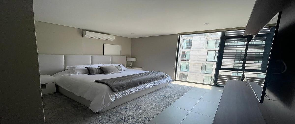 Foto de departamento en 16 de septiembre , zona valle poniente, san pedro garza garcía, nuevo león, 0 foto 07 Foto de departamento en renta en 16 de septiembre , zona valle poniente, san pedro garza garcía, nuevo león, 0 No. 07