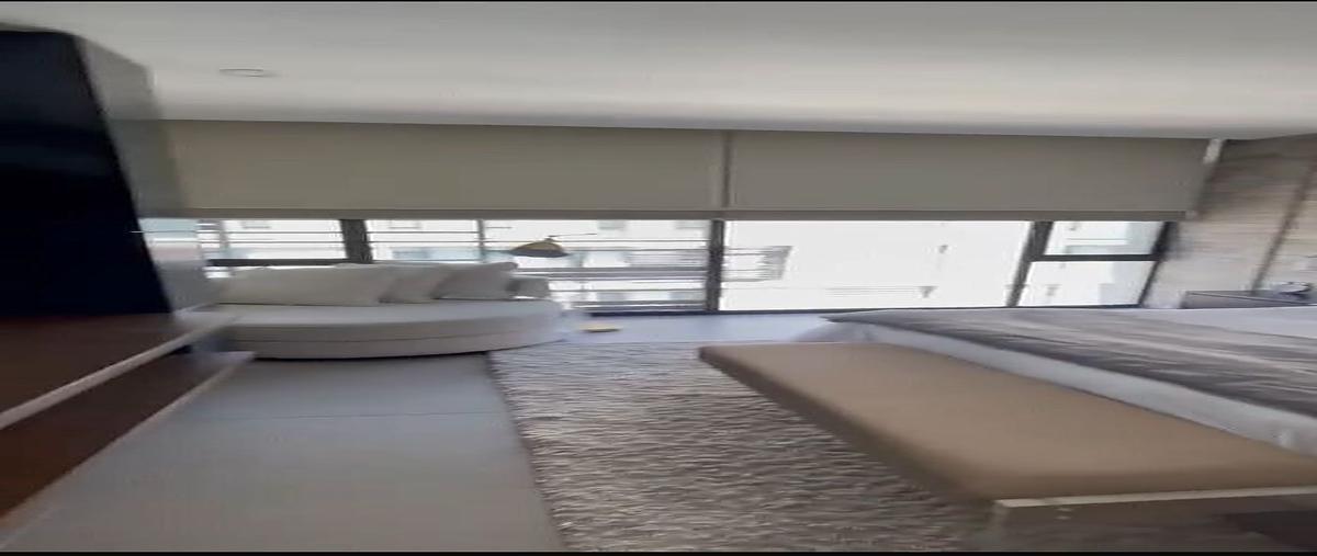 Foto de departamento en renta en 16 de septiembre , zona valle poniente, san pedro garza garcía, nuevo león, 0 No. 05