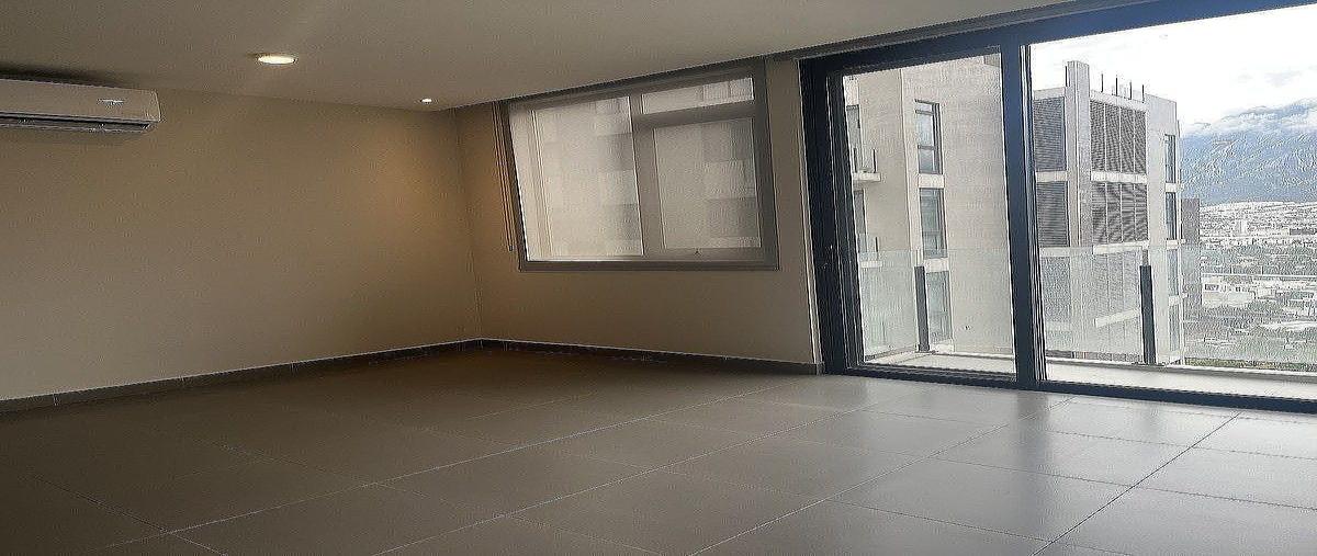 Foto de departamento en venta en 16 de septiembre , zona valle poniente, san pedro garza garcía, nuevo león, 0 No. 04