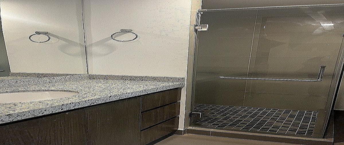 Foto de departamento en venta en 16 de septiembre , zona valle poniente, san pedro garza garcía, nuevo león, 0 No. 05