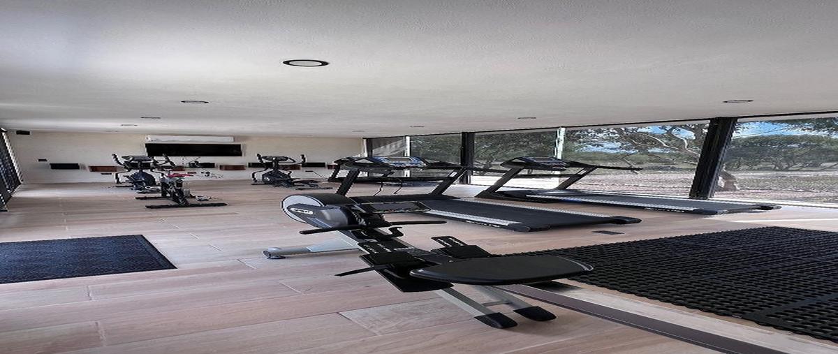 Foto de terreno habitacional en venta en 16 , dzidzilché, mérida, yucatán, 30996798 No. 04