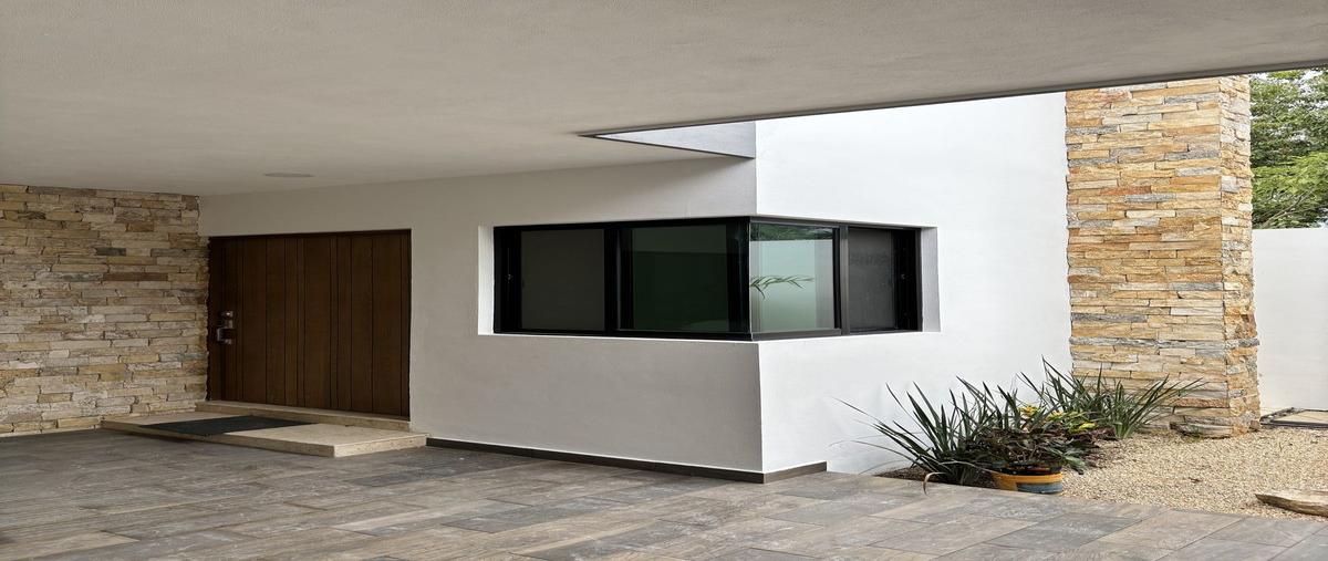 Foto de casa en venta en 16 , dzitya, mérida, yucatán, 29506744 No. 03