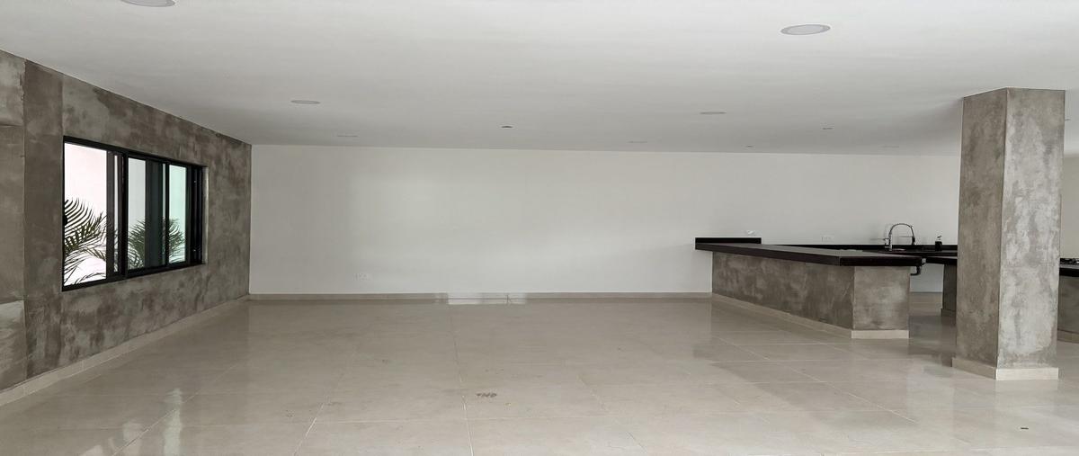 Foto de casa en venta en 16 , dzitya, mérida, yucatán, 29506744 No. 05