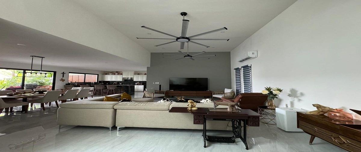 Foto de casa en venta en 16 , dzitya, mérida, yucatán, 0 No. 04