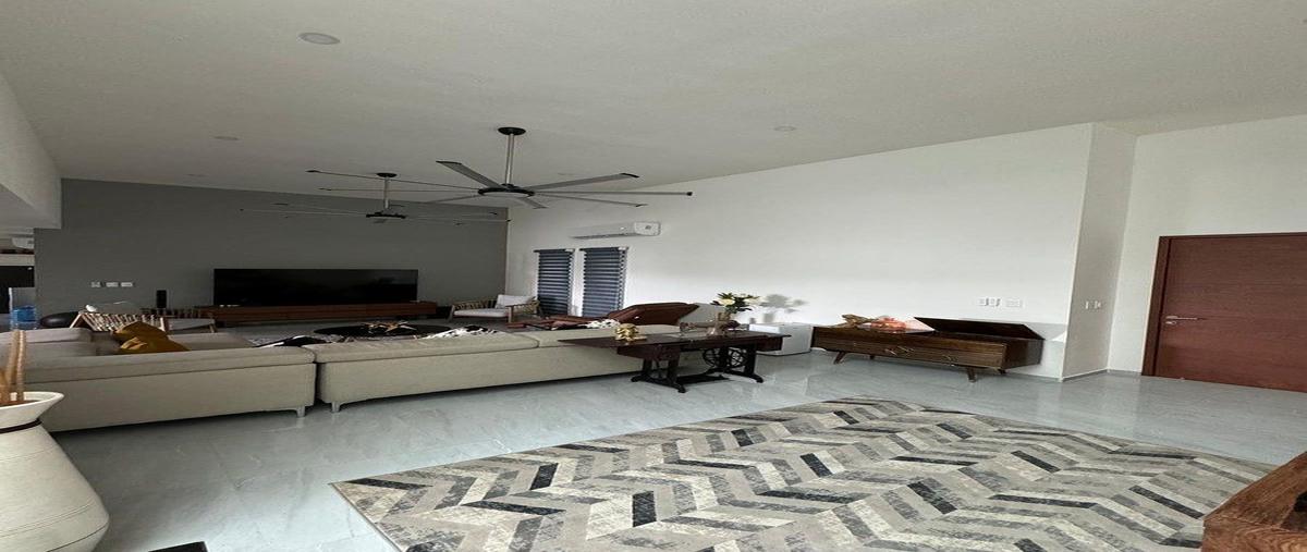 Foto de casa en venta en 16 , dzitya, mérida, yucatán, 0 No. 05