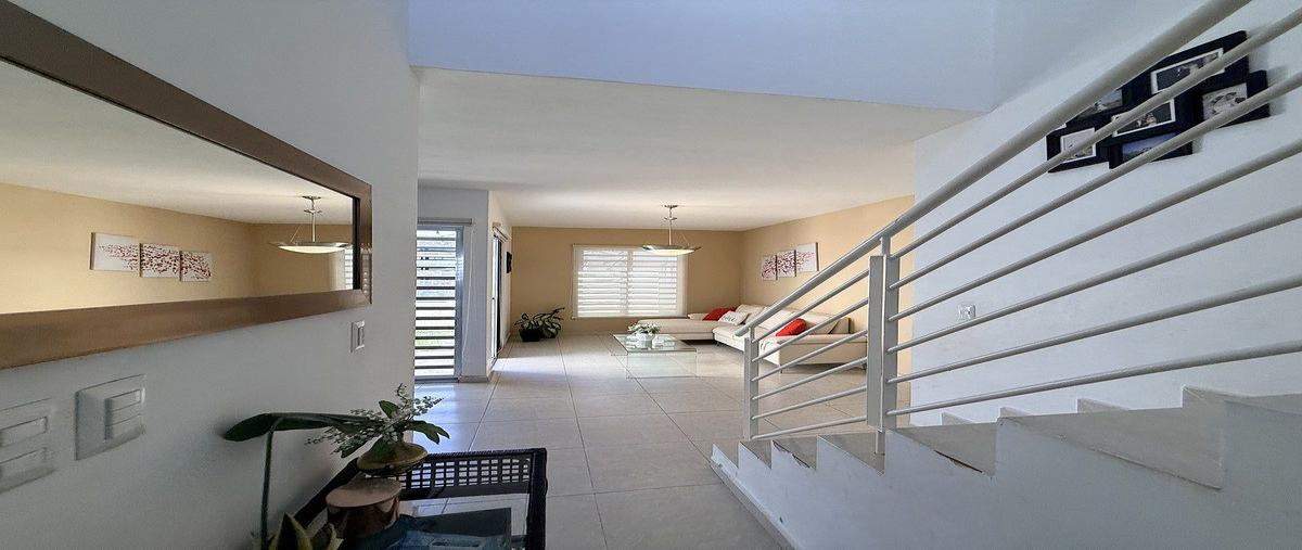 Foto de casa en venta en 16 e , gran san pedro cholul, mérida, yucatán, 30832355 No. 05