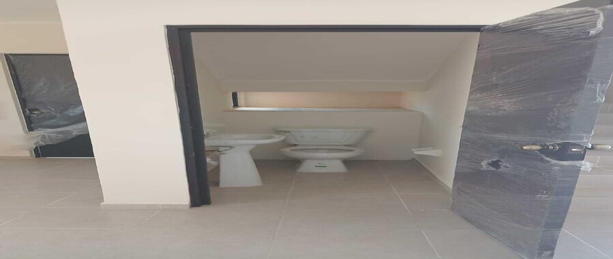 Foto de casa en venta en 16 , el roble agrícola, mérida, yucatán, 0 No. 03