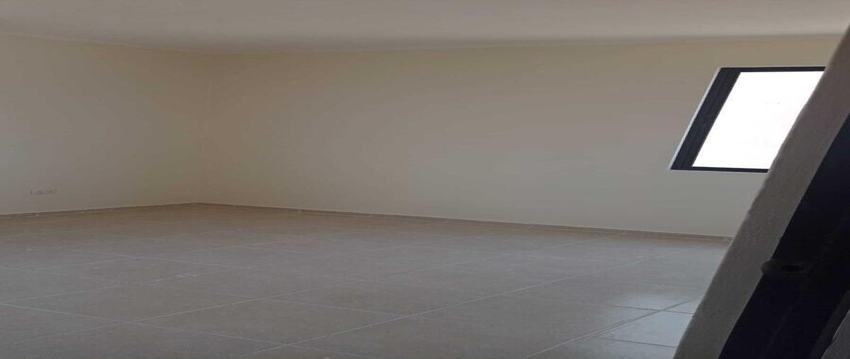 Foto de casa en venta en 16 , el roble agrícola, mérida, yucatán, 0 No. 05