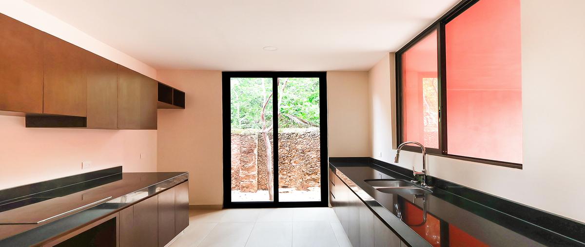 Foto de casa en venta en 16 , itzimna, mérida, yucatán, 28845586 No. 05
