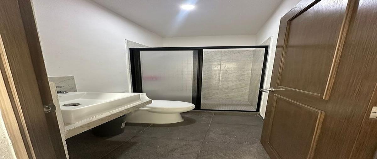 Foto de bodega en renta en 16 , juárez, benito juárez, quintana roo, 0 No. 04