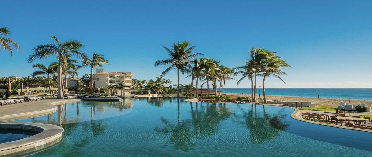 Foto de terreno habitacional en venta en 16, la cima , club de golf residencial, los cabos, baja california sur, 26050380 No. 03
