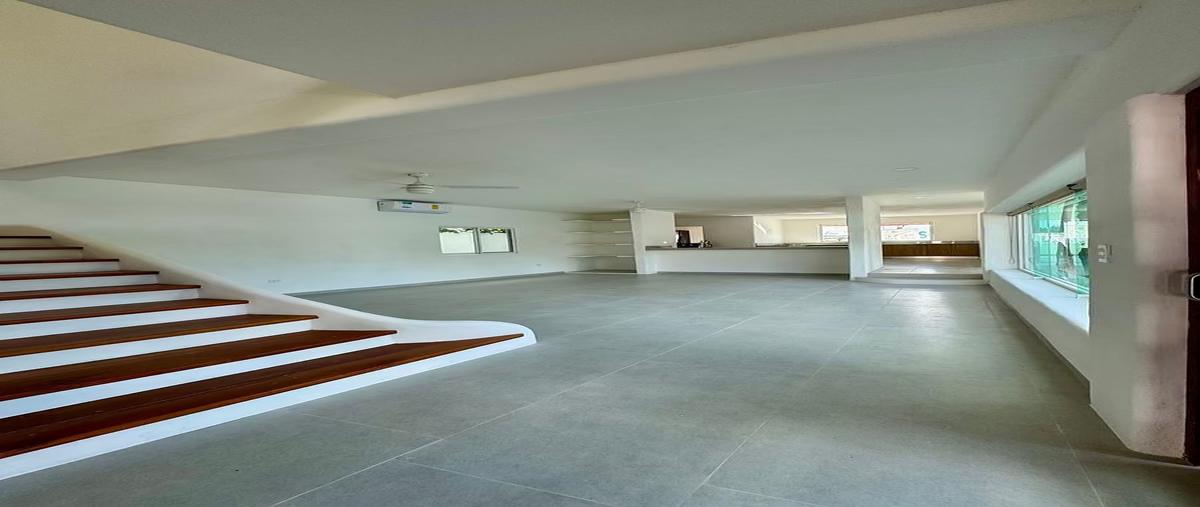 Foto de casa en venta en 16 , las margaritas de cholul, mérida, yucatán, 0 No. 05