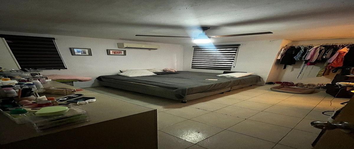 Foto de casa en 16 , los encinos, kanasín, yucatán, 0 foto 05 Foto de casa en venta en 16 , los encinos, kanasín, yucatán, 0 No. 05