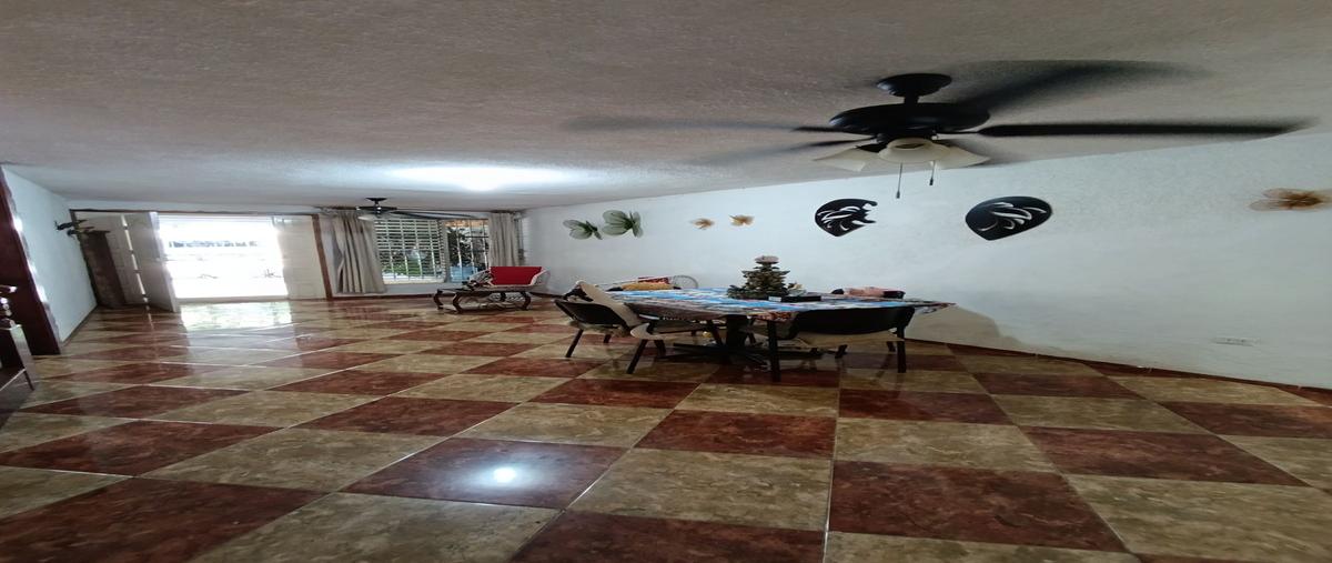 Foto de casa en venta en 16 , lotificacion las brisas, mérida, yucatán, 0 No. 04
