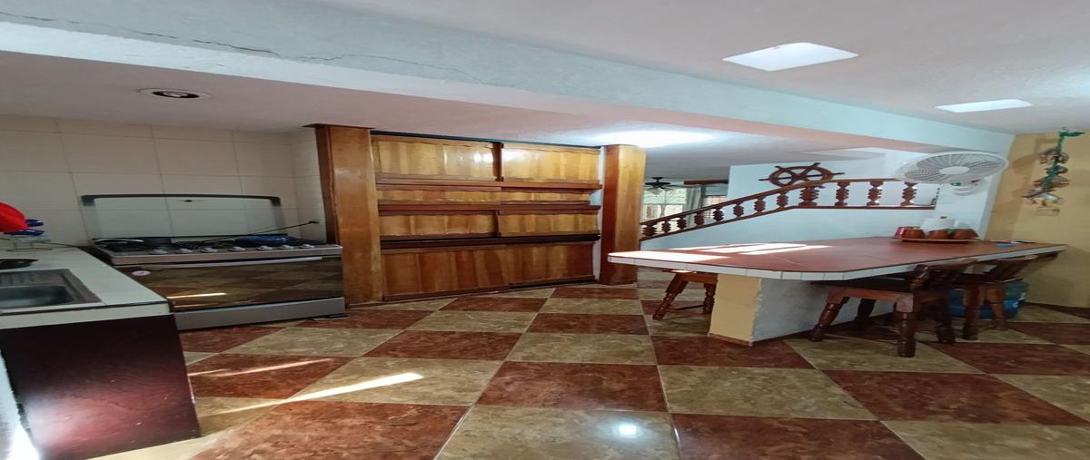 Foto de casa en venta en 16 , lotificacion las brisas, mérida, yucatán, 0 No. 05
