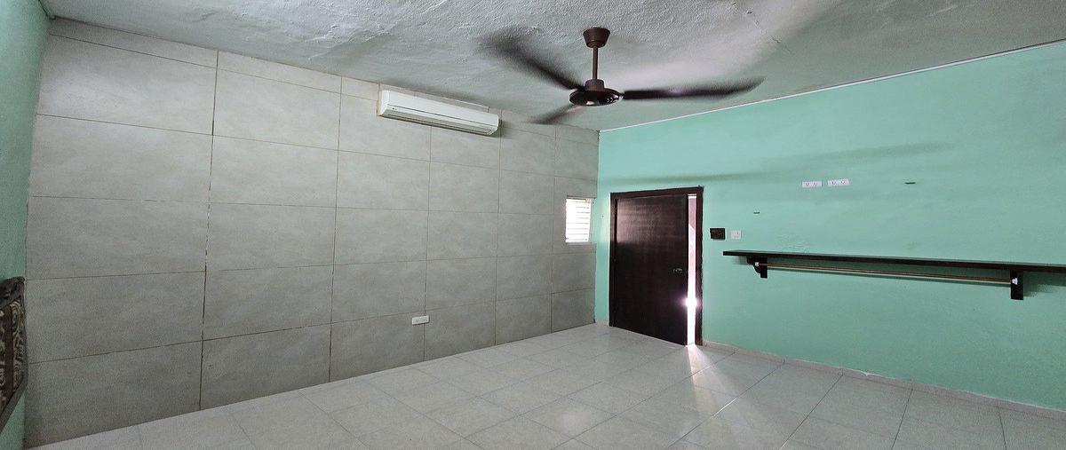 Foto de casa en venta en 16 , merida centro, mérida, yucatán, 0 No. 03
