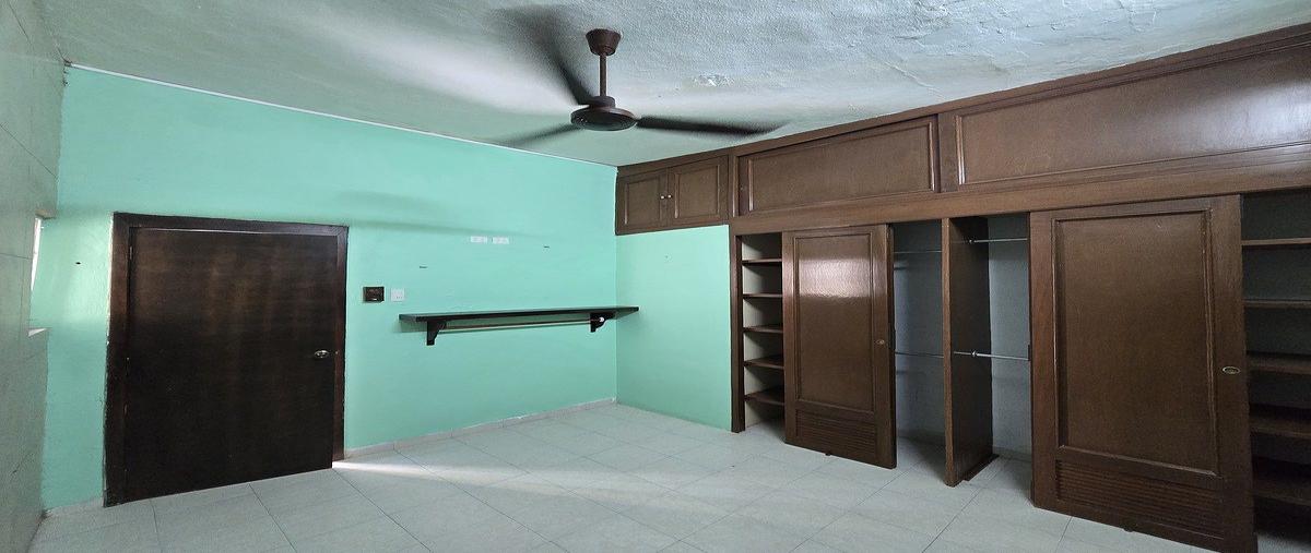 Foto de casa en venta en 16 , merida centro, mérida, yucatán, 0 No. 04