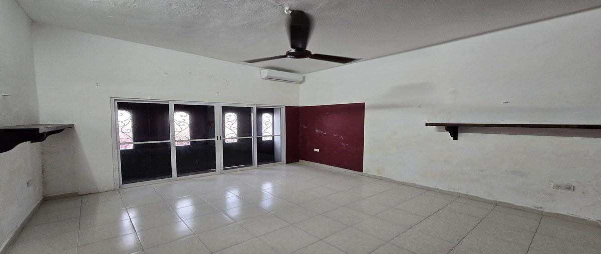 Foto de casa en venta en 16 , merida centro, mérida, yucatán, 0 No. 05
