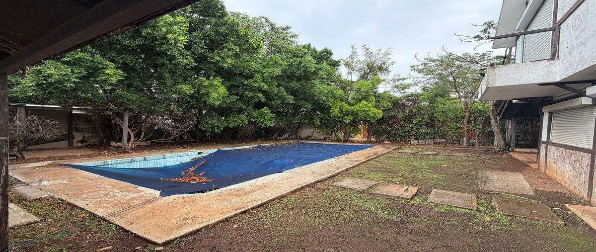 Foto de casa en 16 , méxico oriente, mérida, yucatán, 0 foto 03 Foto de casa en venta en 16 , méxico oriente, mérida, yucatán, 0 No. 03