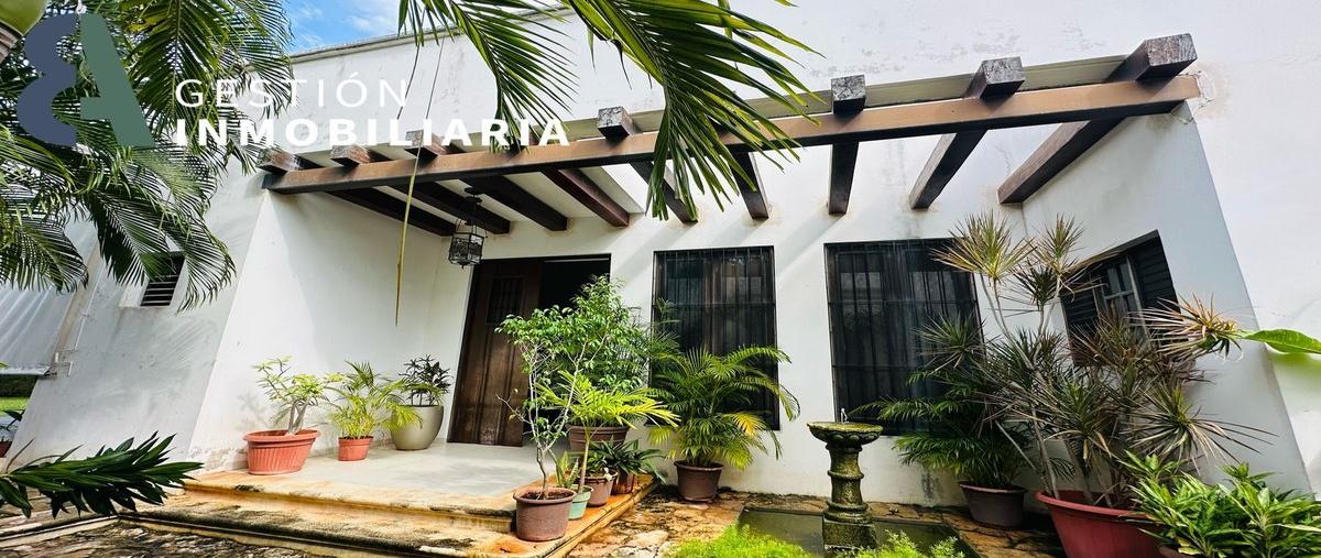 Foto de casa en 16 , montebello, mérida, yucatán, 28854395 foto 02 Foto de casa en venta en 16 , montebello, mérida, yucatán, 28854395 No. 02
