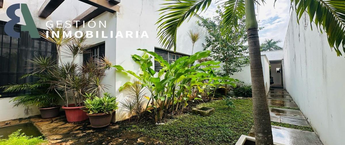 Foto de casa en 16 , montebello, mérida, yucatán, 28854395 foto 04 Foto de casa en venta en 16 , montebello, mérida, yucatán, 28854395 No. 04