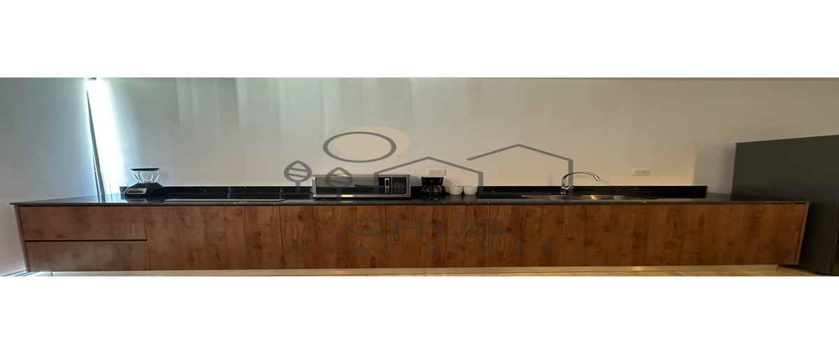 Foto de departamento en 16 , montebello, mérida, yucatán, 0 foto 04 Foto de departamento en renta en 16 , montebello, mérida, yucatán, 0 No. 04