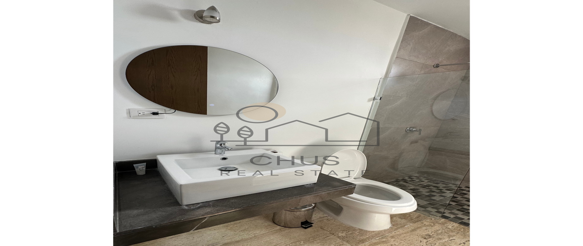 Foto de departamento en 16 , montebello, mérida, yucatán, 0 foto 05 Foto de departamento en renta en 16 , montebello, mérida, yucatán, 0 No. 05