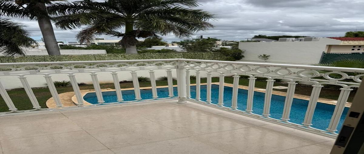 Foto de casa en venta en 16 , montebello, mérida, yucatán, 0 No. 03