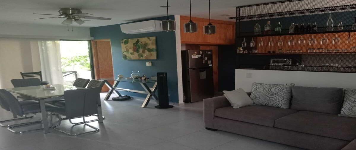 Foto de departamento en renta en 16 , montebello, mérida, yucatán, 0 No. 03