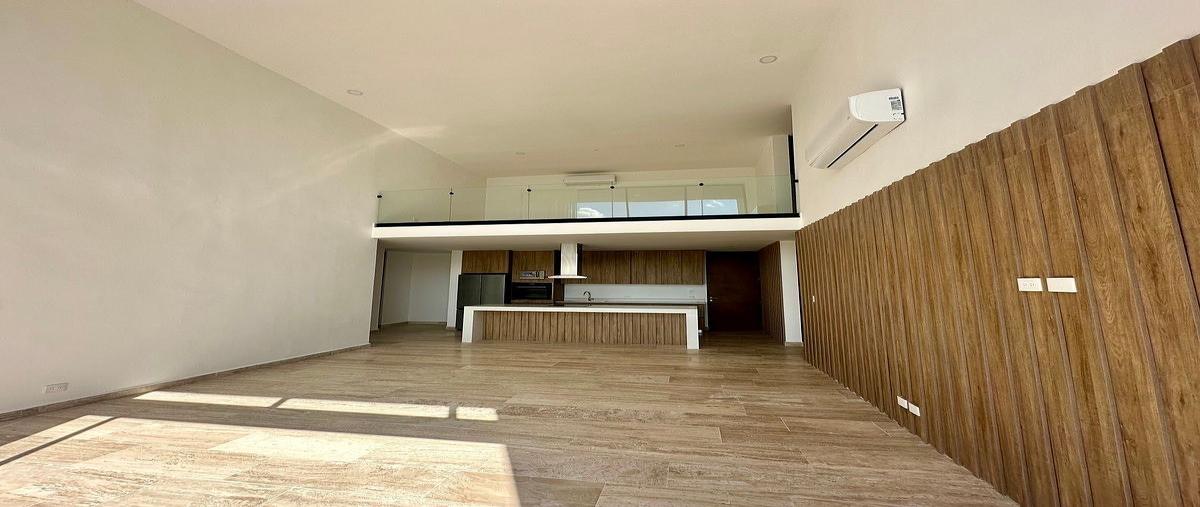Foto de departamento en renta en 16 , montebello, mérida, yucatán, 30855795 No. 05