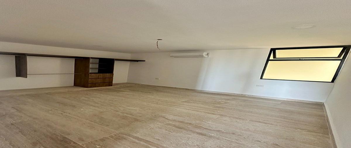 Foto de departamento en renta en 16 , montebello, mérida, yucatán, 0 No. 04