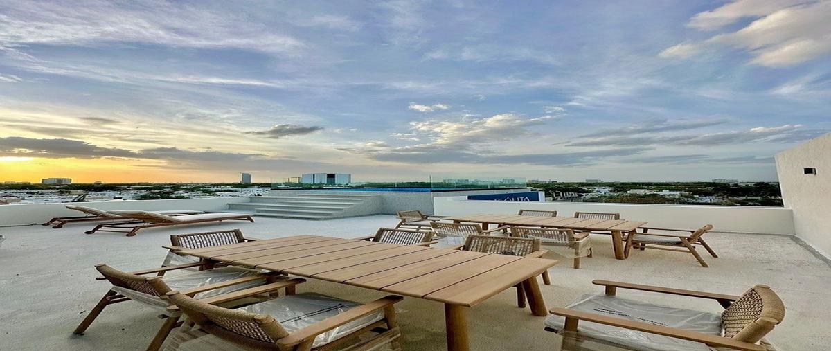 Foto de departamento en venta en 16 , montebello, mérida, yucatán, 30918753 No. 05