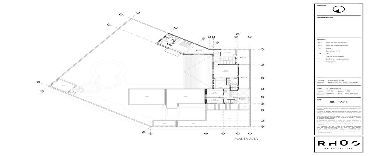 Foto de oficina en renta en 16 , montecristo, mérida, yucatán, 30239163 No. 05