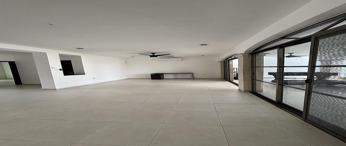 Foto de casa en renta en 16 , montecristo, mérida, yucatán, 0 No. 03