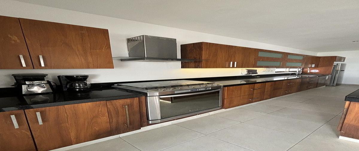 Foto de casa en renta en 16 , montecristo, mérida, yucatán, 0 No. 04