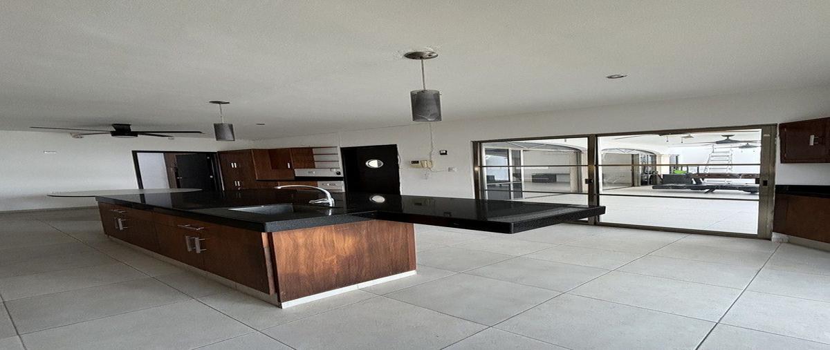 Foto de casa en renta en 16 , montecristo, mérida, yucatán, 30823614 No. 05