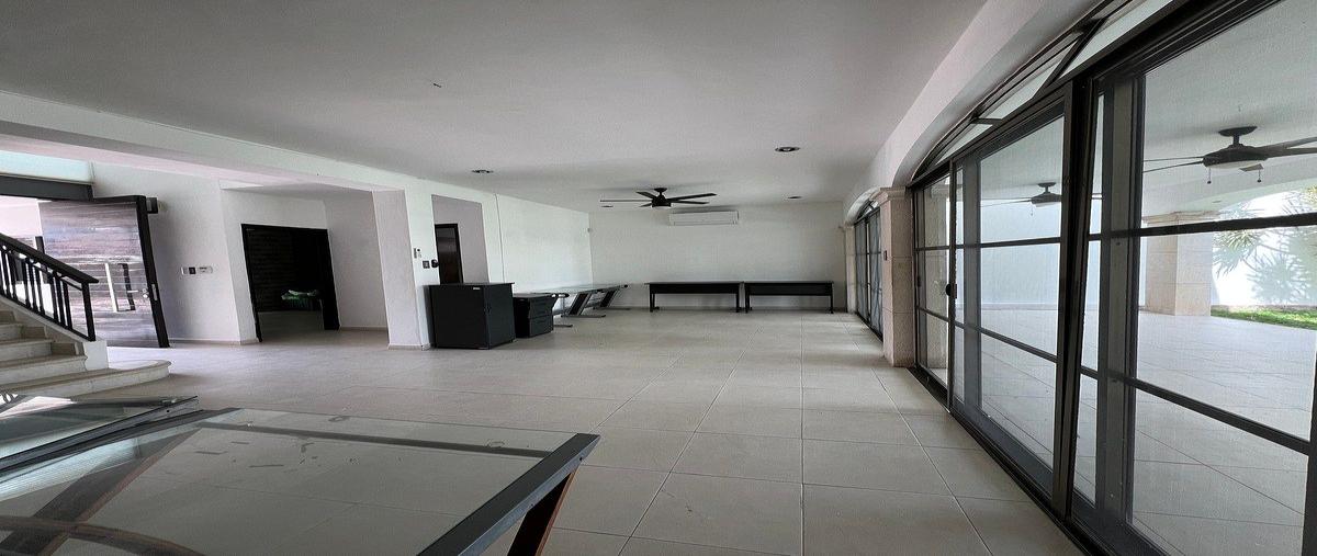 Foto de casa en venta en 16 , montecristo, mérida, yucatán, 0 No. 10