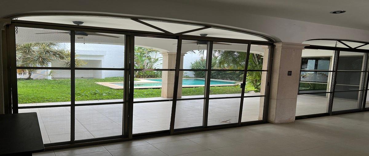 Foto de casa en venta en 16 , montecristo, mérida, yucatán, 0 No. 11