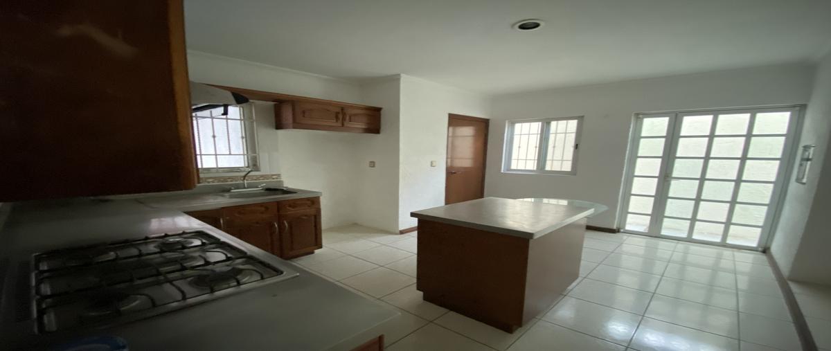 Foto de casa en venta en 16 , monterreal, mérida, yucatán, 0 No. 05